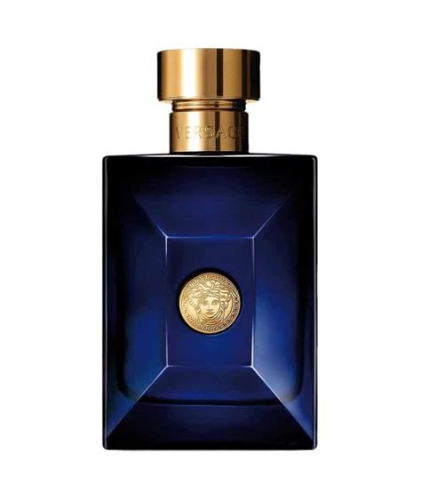 versace dylan blue harry styles